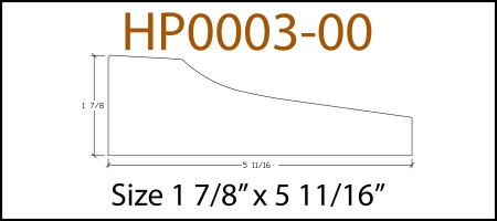 HP0003-00 - Final